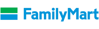 FamilyMart