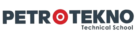 Petrotekno Technical School